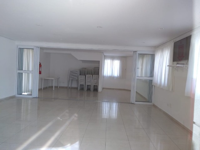 Apartamento à venda com 3 quartos, 63m² - Foto 21