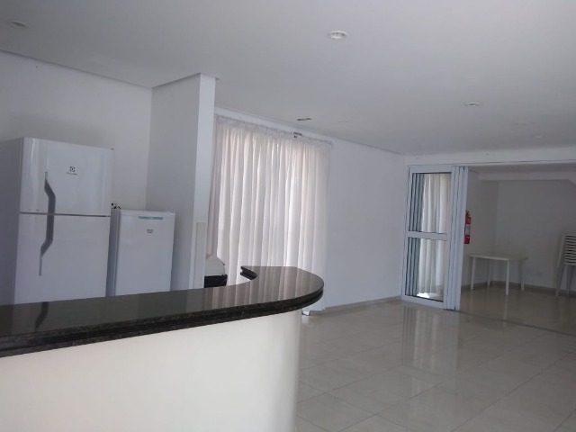 Apartamento à venda com 3 quartos, 63m² - Foto 22