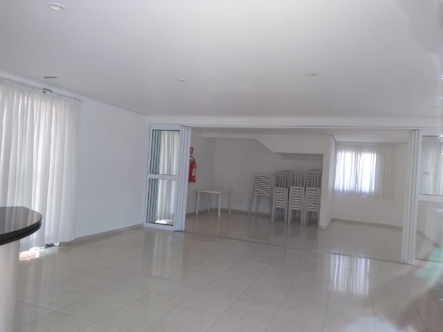 Apartamento à venda com 3 quartos, 63m² - Foto 23