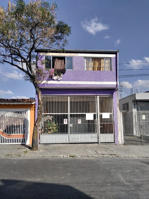 Loja-Salão para alugar, 250m² - Foto 5