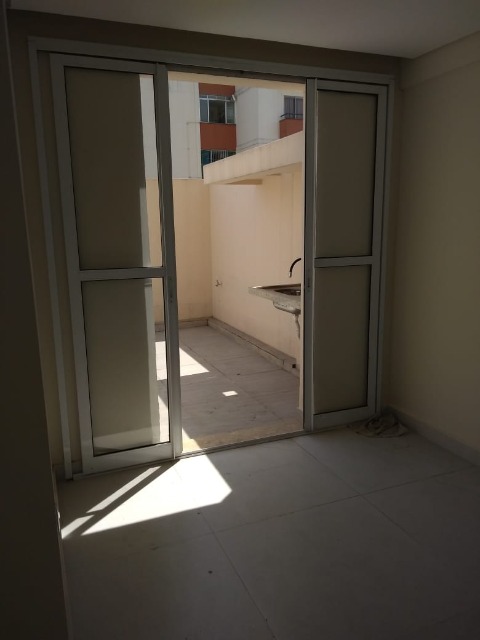 Cobertura à venda com 3 quartos, 160m² - Foto 10