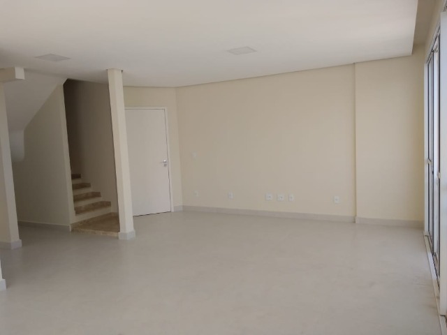 Cobertura à venda com 3 quartos, 160m² - Foto 16