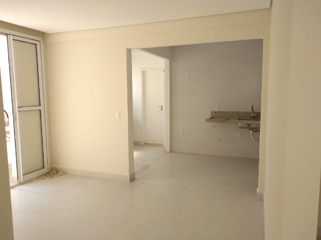 Cobertura à venda com 3 quartos, 160m² - Foto 17