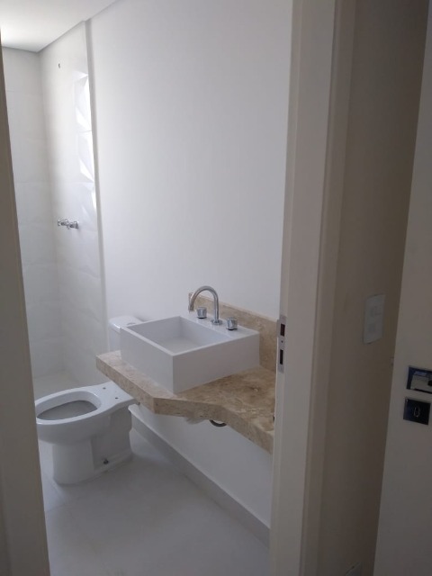 Cobertura à venda com 3 quartos, 160m² - Foto 21