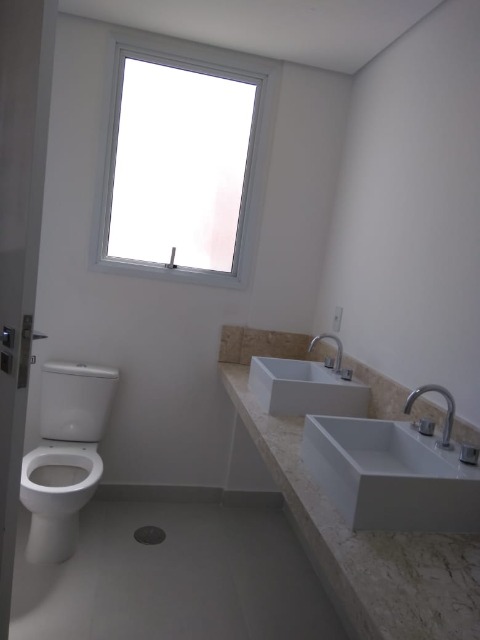 Cobertura à venda com 3 quartos, 160m² - Foto 24