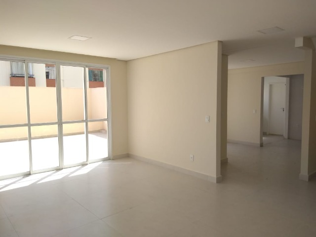 Cobertura à venda com 3 quartos, 160m² - Foto 25