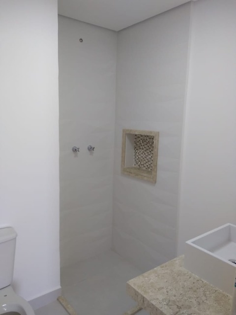 Cobertura à venda com 3 quartos, 160m² - Foto 26