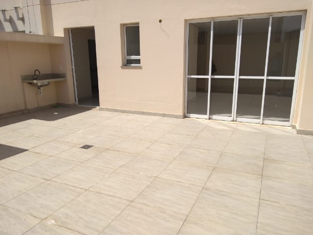 Cobertura à venda com 3 quartos, 160m² - Foto 28