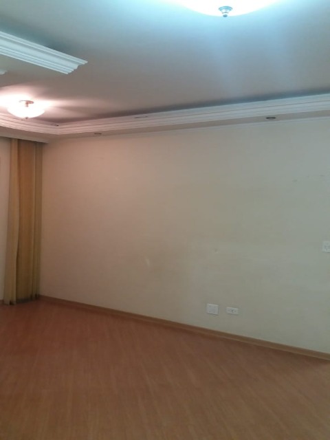 Apartamento à venda com 2 quartos, 64m² - Foto 8