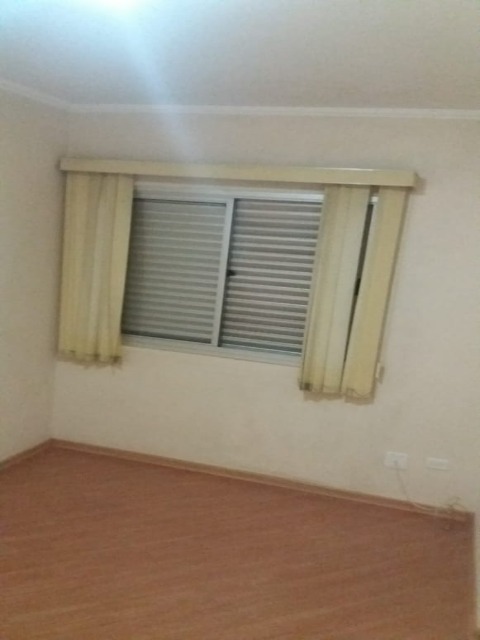 Apartamento à venda com 2 quartos, 64m² - Foto 11