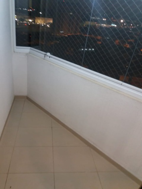 Apartamento à venda com 2 quartos, 64m² - Foto 12