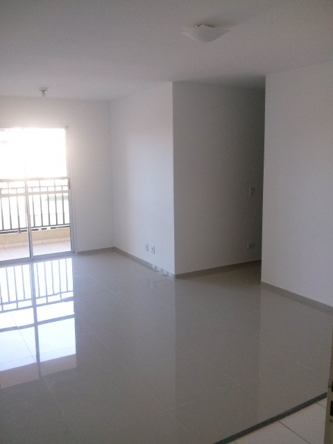 Apartamento à venda com 3 quartos, 67m² - Foto 7