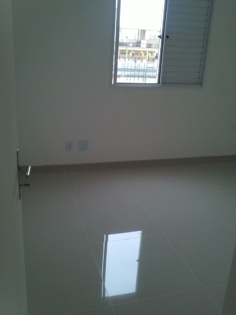 Apartamento à venda com 3 quartos, 67m² - Foto 10