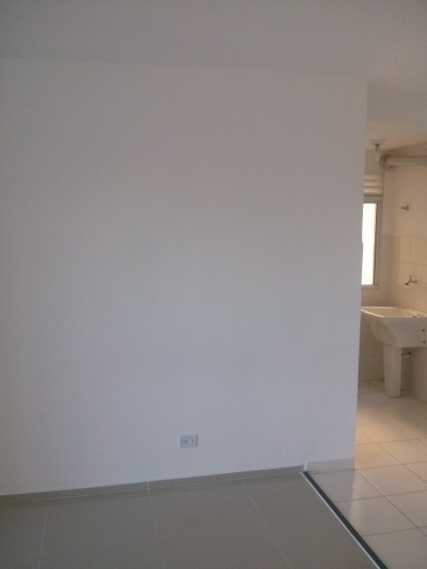 Apartamento à venda com 3 quartos, 67m² - Foto 11