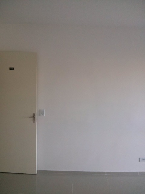 Apartamento à venda com 3 quartos, 67m² - Foto 12