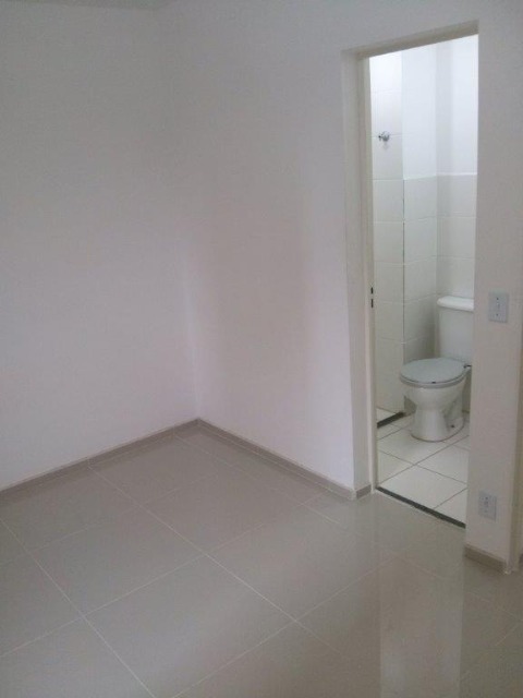 Apartamento à venda com 3 quartos, 67m² - Foto 13