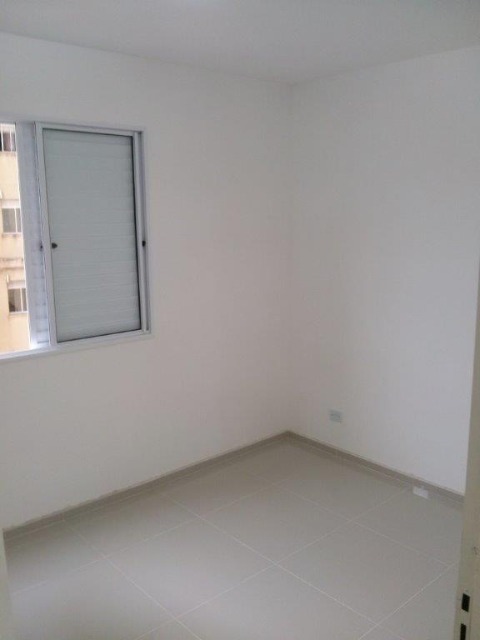 Apartamento à venda com 3 quartos, 67m² - Foto 15