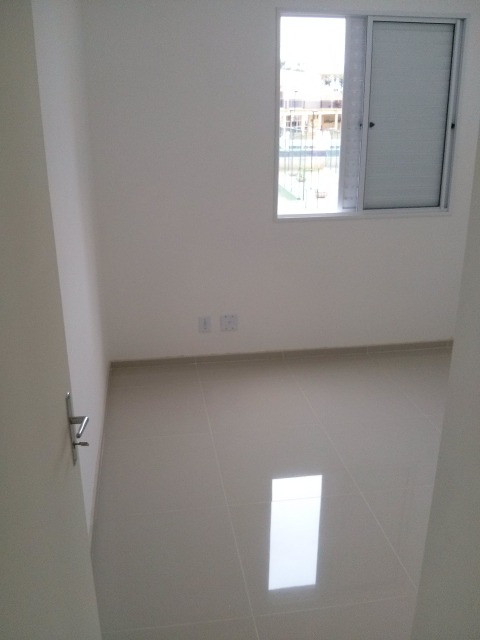 Apartamento à venda com 3 quartos, 67m² - Foto 16