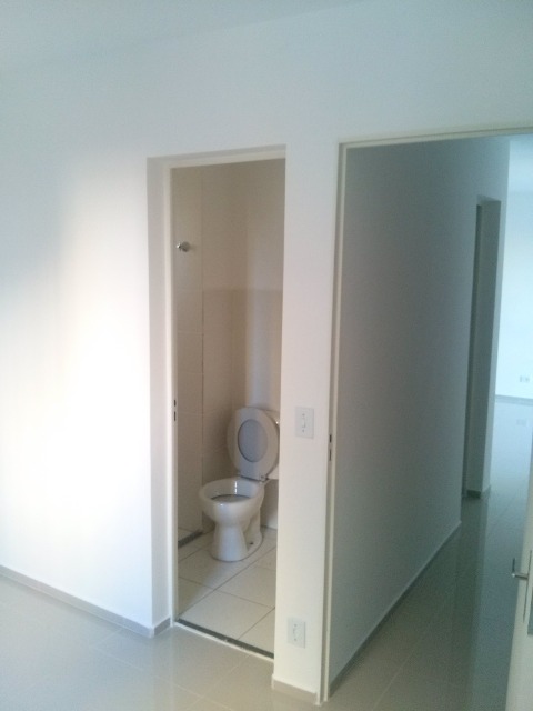 Apartamento à venda com 3 quartos, 67m² - Foto 18