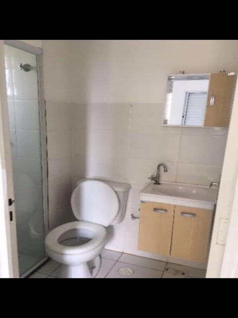 Apartamento à venda com 3 quartos, 67m² - Foto 21