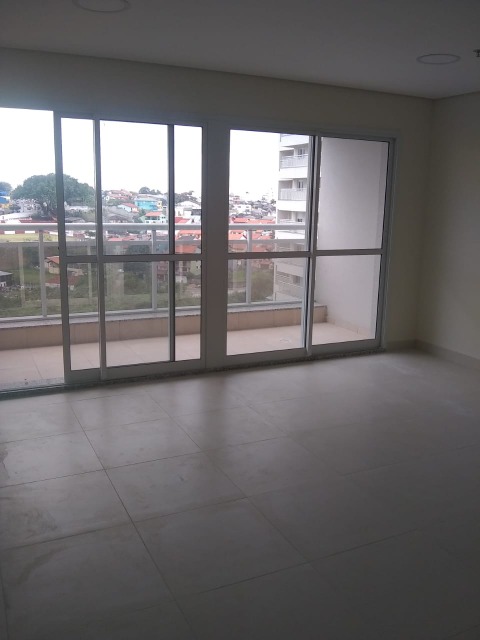 Conjunto Comercial-Sala para alugar, 37m² - Foto 3