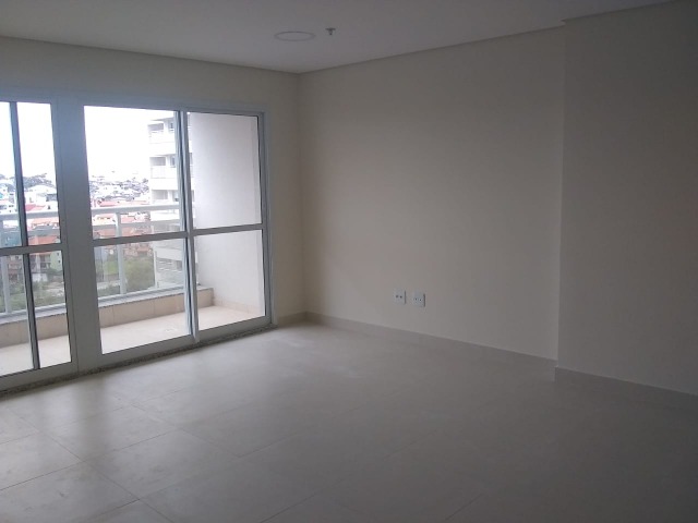 Conjunto Comercial-Sala para alugar, 37m² - Foto 4