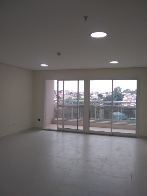 Conjunto Comercial-Sala para alugar, 37m² - Foto 6
