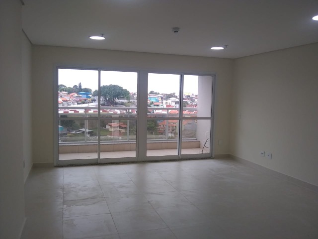 Conjunto Comercial-Sala para alugar, 37m² - Foto 7