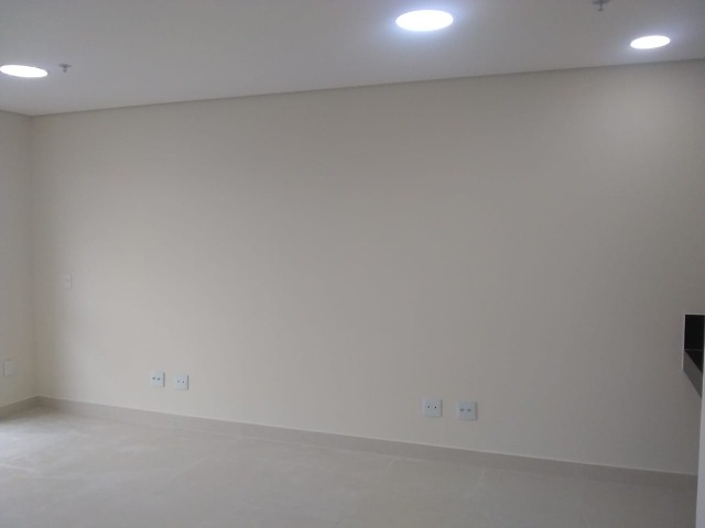 Conjunto Comercial-Sala para alugar, 37m² - Foto 8