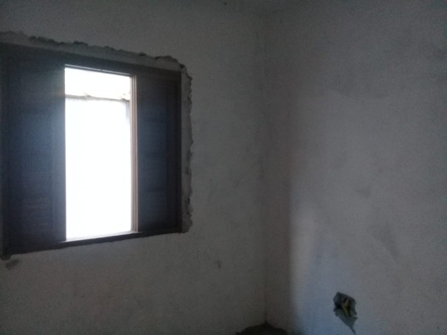 Sobrado à venda com 3 quartos, 100m² - Foto 5