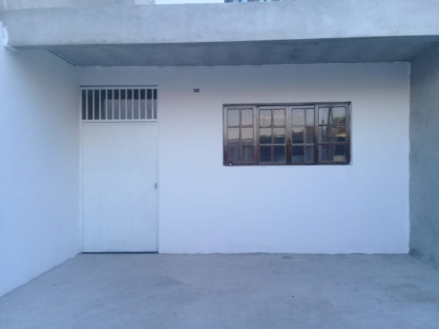 Sobrado à venda com 3 quartos, 100m² - Foto 6