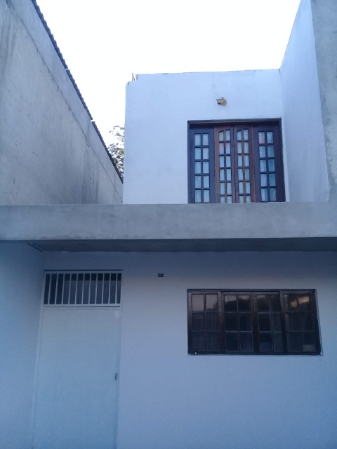 Sobrado à venda com 3 quartos, 100m² - Foto 7