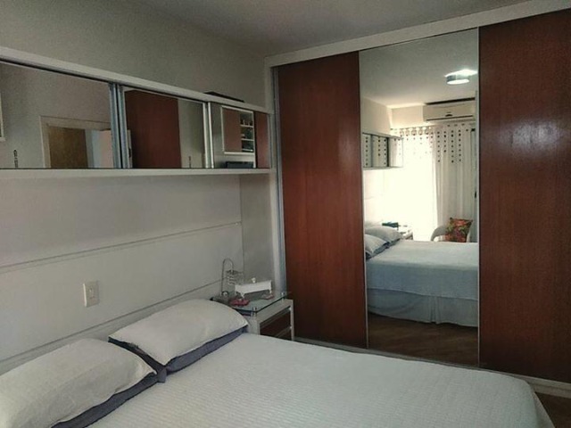 Casa de Condomínio à venda com 3 quartos, 90m² - Foto 8