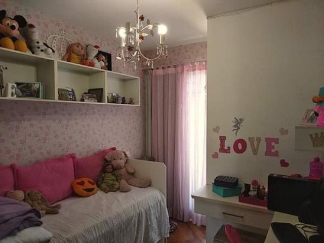 Casa de Condomínio à venda com 3 quartos, 90m² - Foto 14