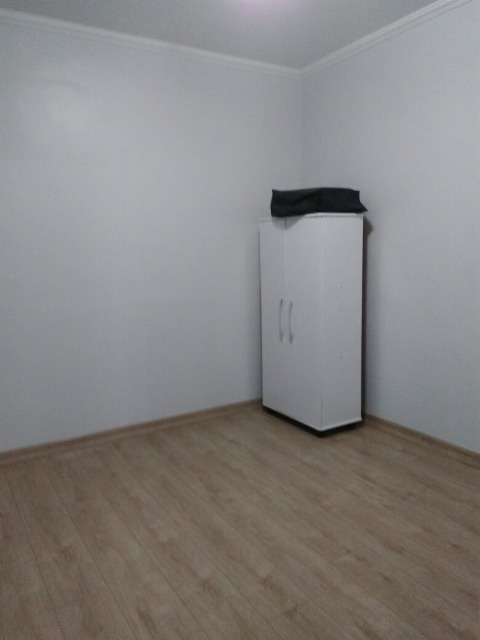 Apartamento à venda com 2 quartos, 49m² - Foto 8