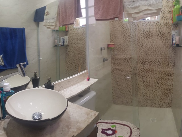 Apartamento à venda com 2 quartos, 45m² - Foto 5