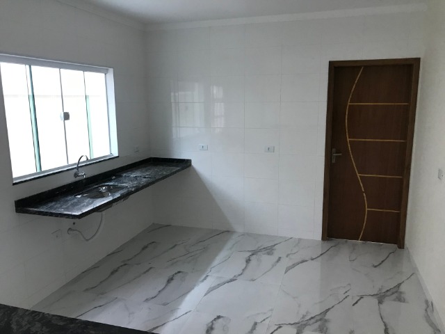 Casa à venda com 2 quartos, 70m² - Foto 22