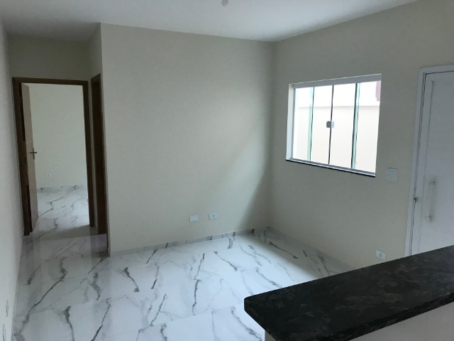 Casa à venda com 2 quartos, 70m² - Foto 24