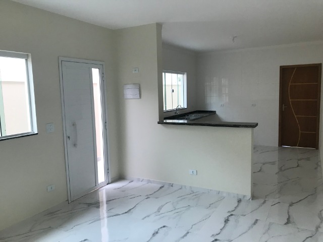 Casa à venda com 2 quartos, 70m² - Foto 26