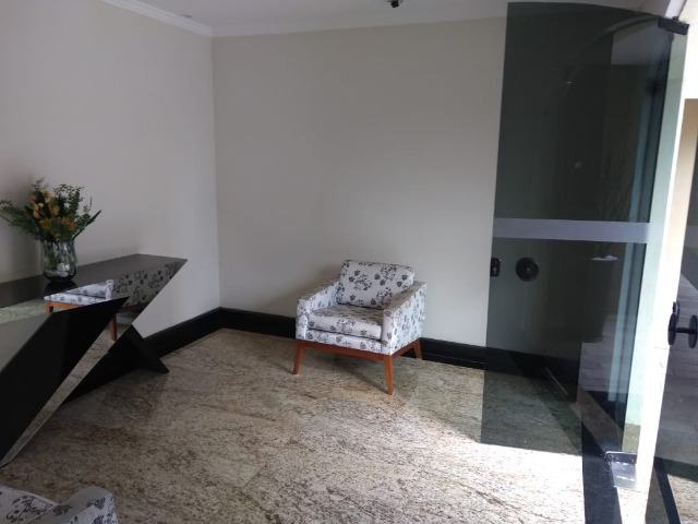 Apartamento à venda com 3 quartos, 80m² - Foto 17