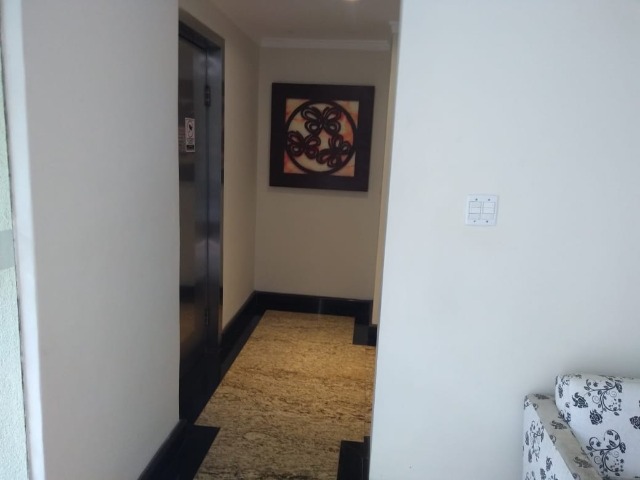 Apartamento à venda com 3 quartos, 80m² - Foto 18