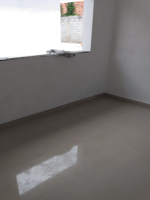 Sobrado à venda com 2 quartos, 108m² - Foto 2