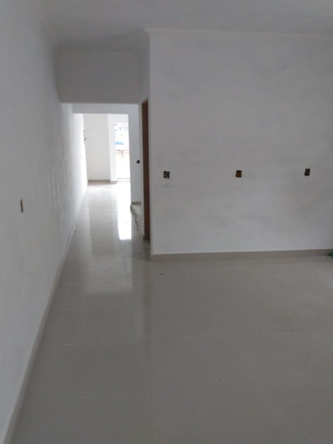 Sobrado à venda com 2 quartos, 108m² - Foto 3