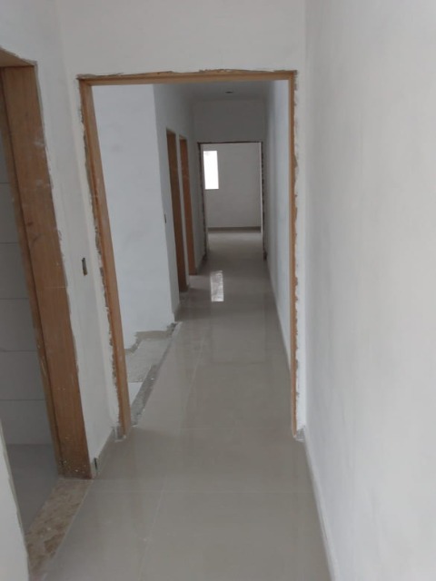 Sobrado à venda com 2 quartos, 108m² - Foto 4