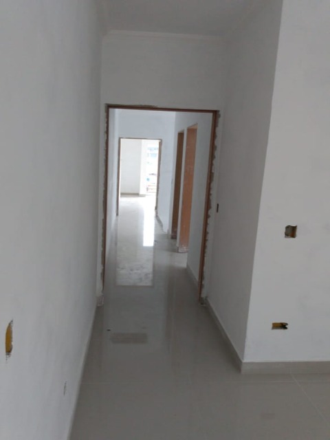 Sobrado à venda com 2 quartos, 108m² - Foto 5