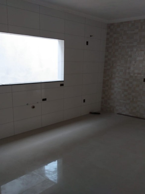 Sobrado à venda com 2 quartos, 108m² - Foto 6