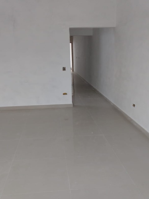 Sobrado à venda com 2 quartos, 108m² - Foto 7