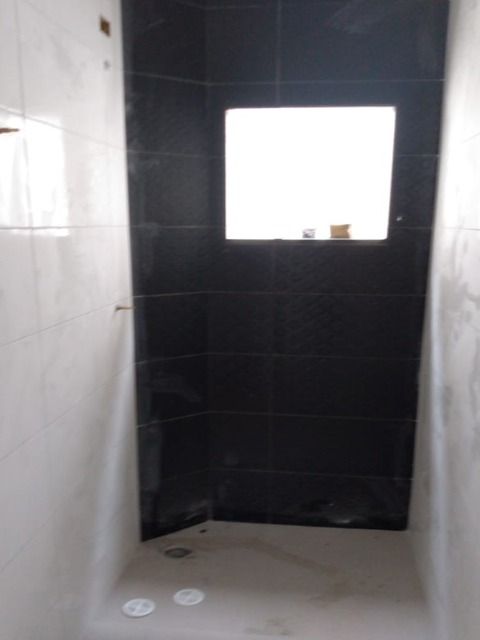 Sobrado à venda com 2 quartos, 108m² - Foto 10