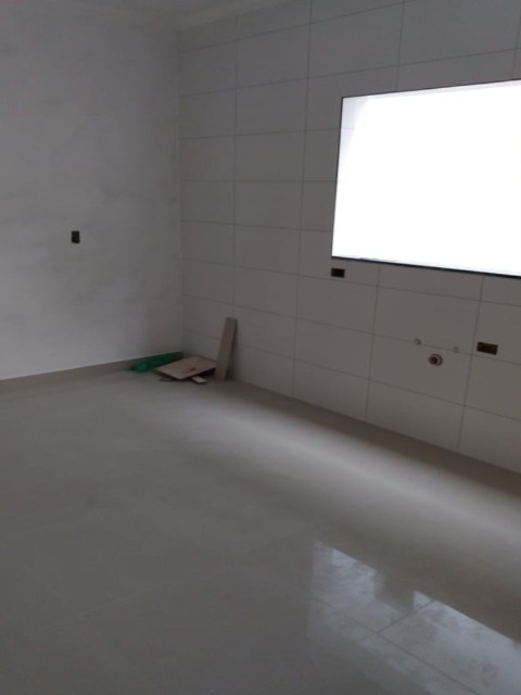 Sobrado à venda com 2 quartos, 108m² - Foto 11