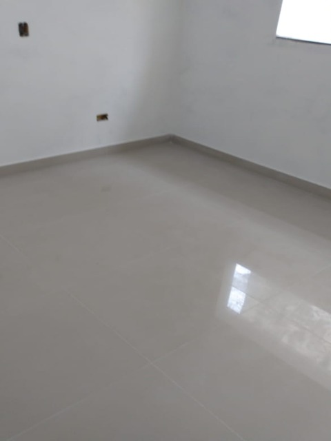 Sobrado à venda com 2 quartos, 108m² - Foto 12